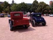 BBQ cars and friends Neuchâtel - 2015 (40)